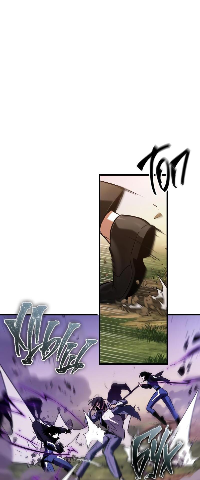 Read Всеведущий читатель The Omniscient Reader Ru Manga Online