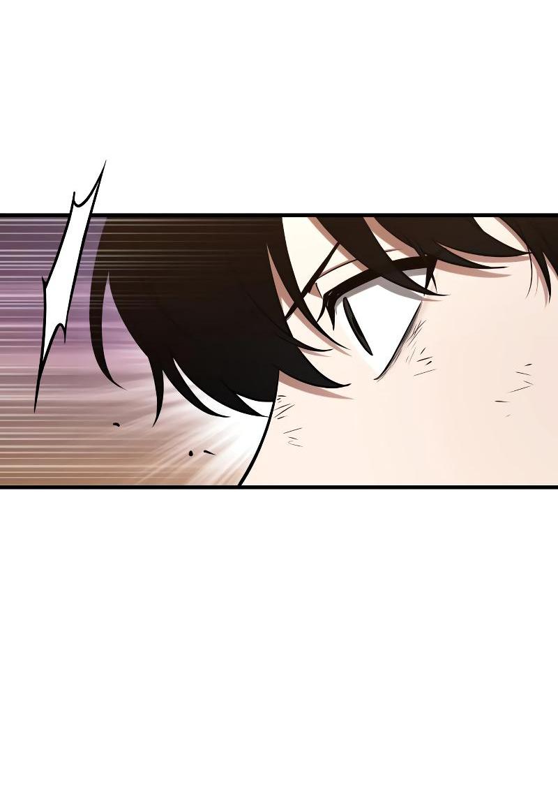Read Всеведущий читатель The Omniscient Reader Ru Manga Online