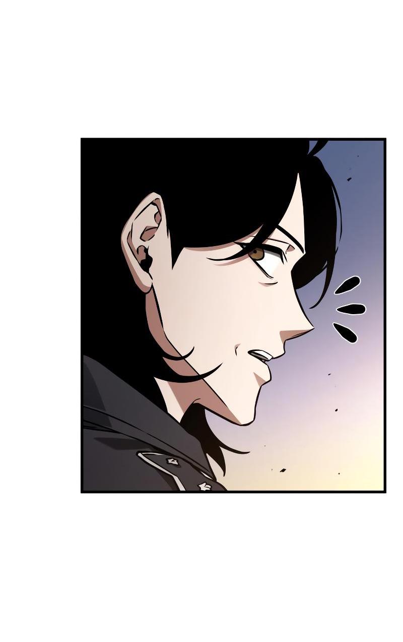 Read Всеведущий читатель The Omniscient Reader Ru Manga Online