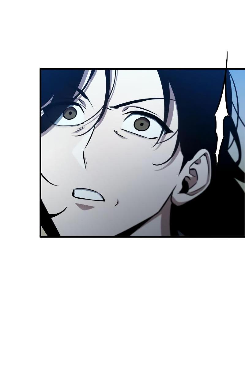 Read Всеведущий читатель The Omniscient Reader Ru Manga Online