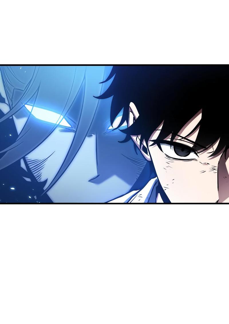 Read Всеведущий читатель The Omniscient Reader Ru Manga Online