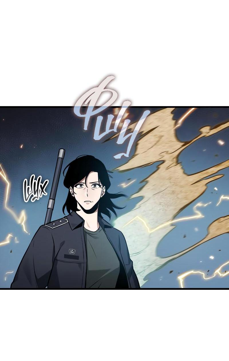 Read Всеведущий читатель The Omniscient Reader Ru Manga Online