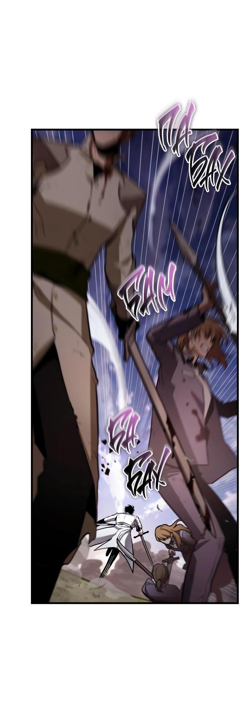 Read Всеведущий читатель The Omniscient Reader Ru Manga Online