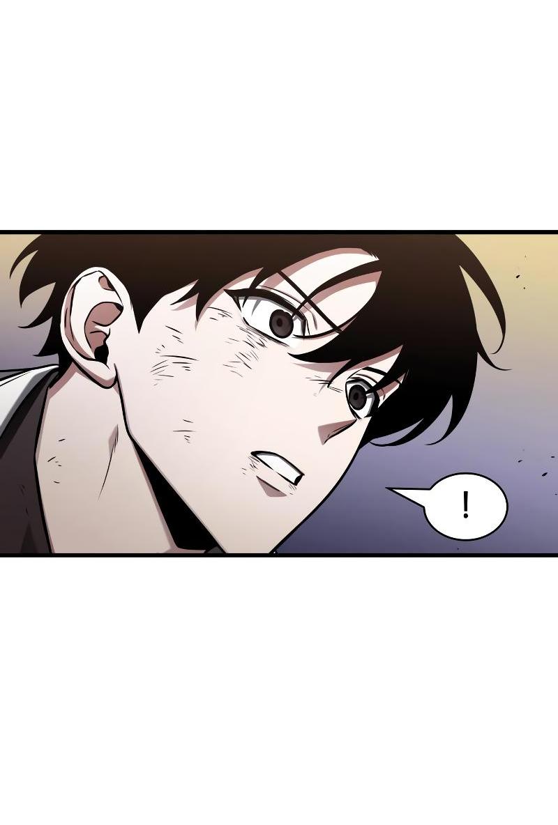 Read Всеведущий читатель The Omniscient Reader Ru Manga Online