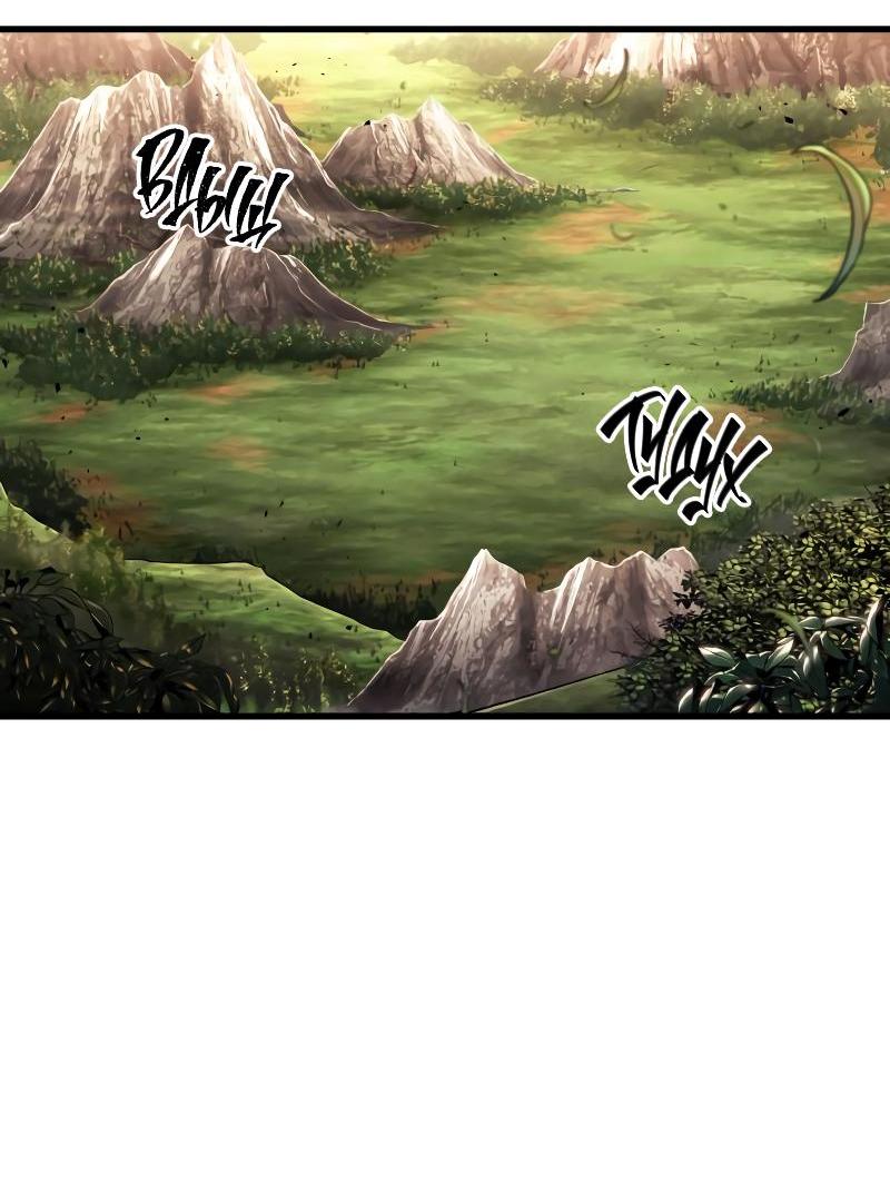 Read Всеведущий читатель The Omniscient Reader Ru Manga Online