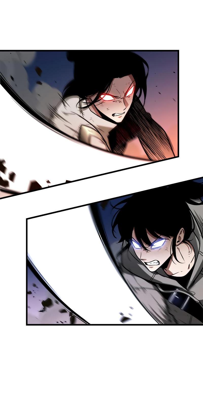 Read Всеведущий читатель The Omniscient Reader Ru Manga Online