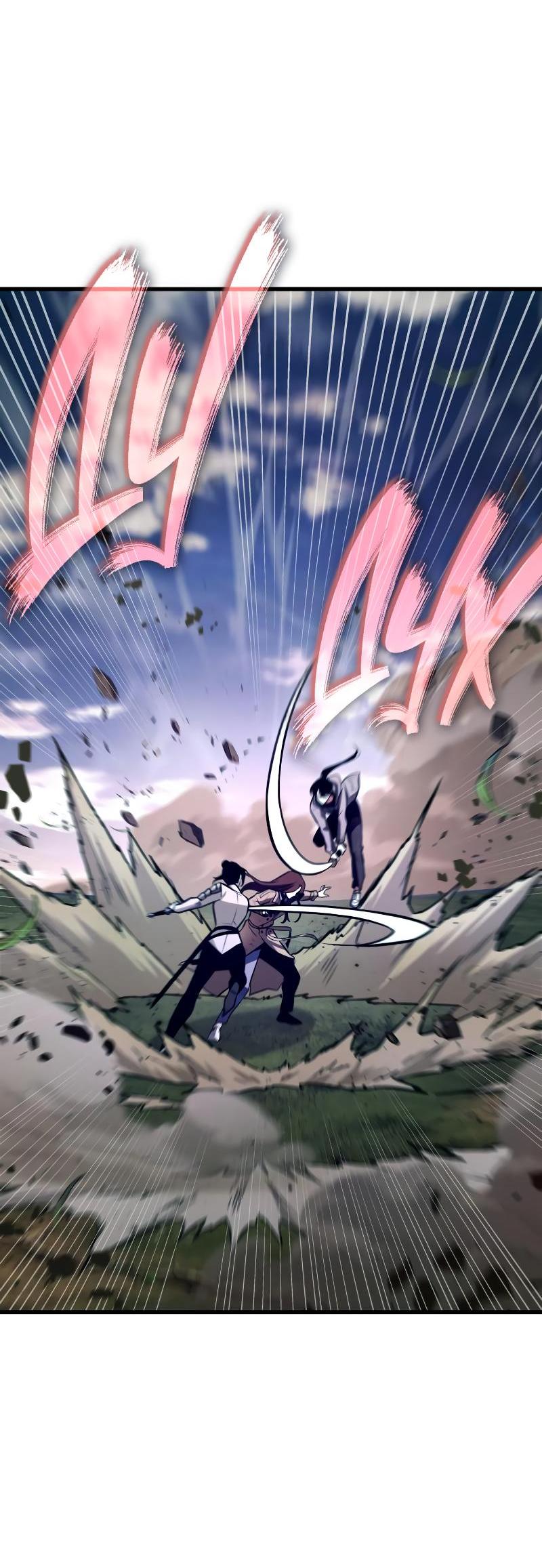Read Всеведущий читатель The Omniscient Reader Ru Manga Online