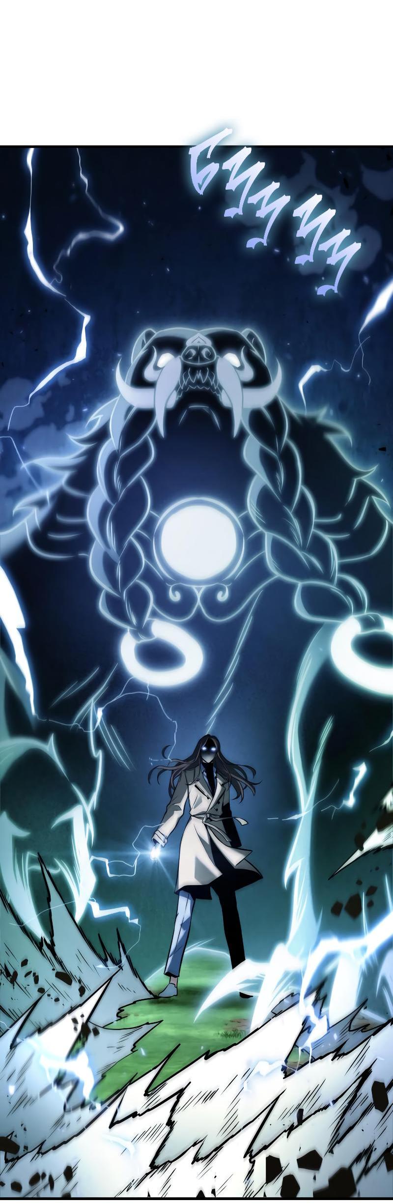 Read Всеведущий читатель The Omniscient Reader Ru Manga Online
