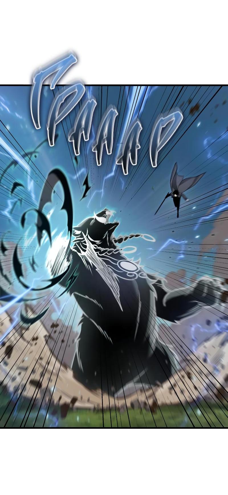 Read Всеведущий читатель The Omniscient Reader Ru Manga Online