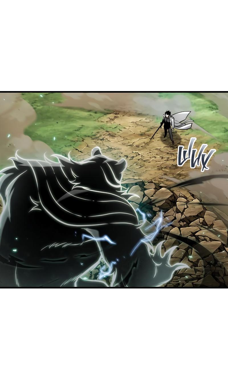 Read Всеведущий читатель The Omniscient Reader Ru Manga Online