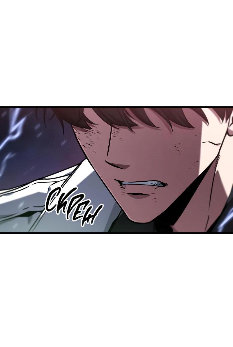 Read Всеведущий читатель The Omniscient Reader Ru Manga Online