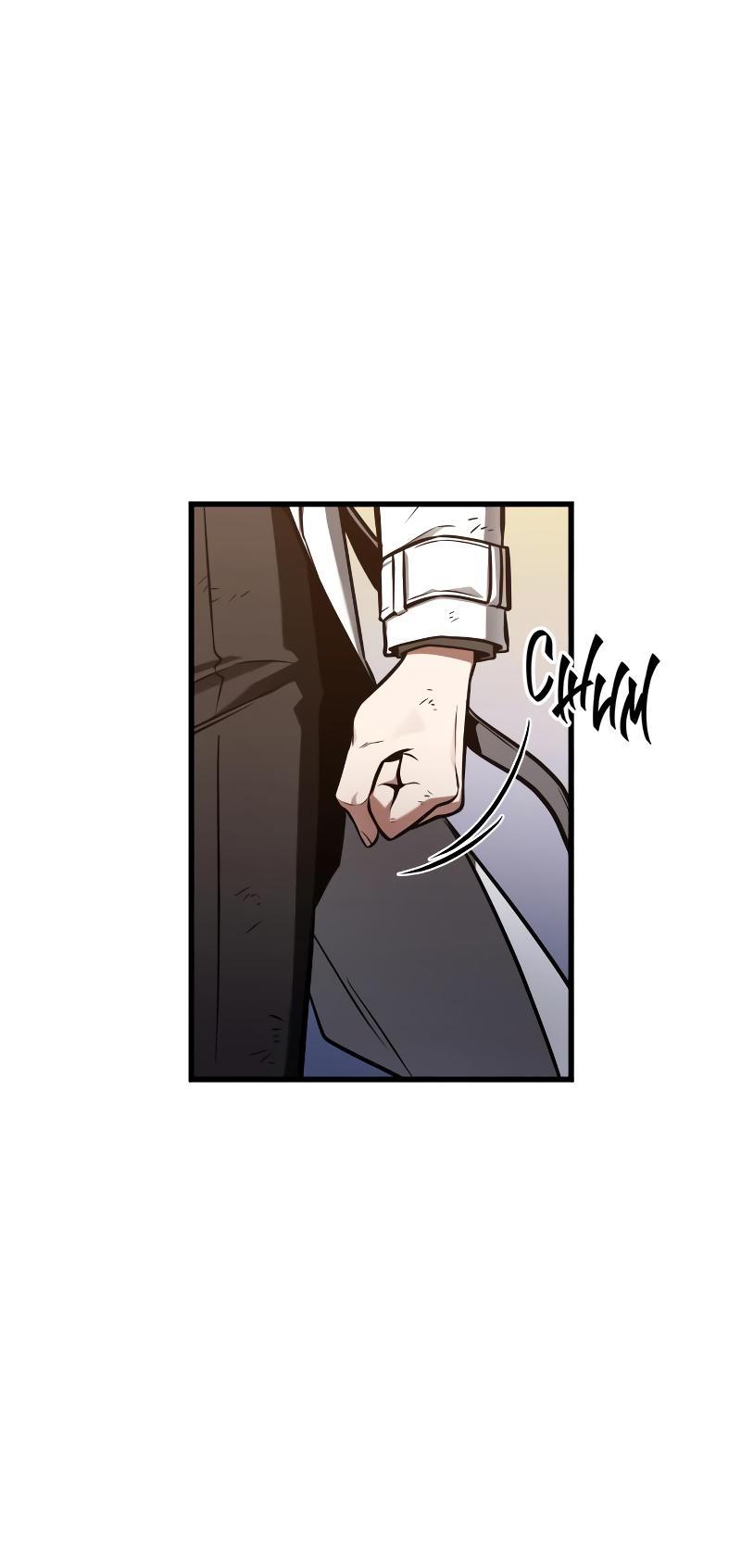 Read Всеведущий читатель The Omniscient Reader Ru Manga Online