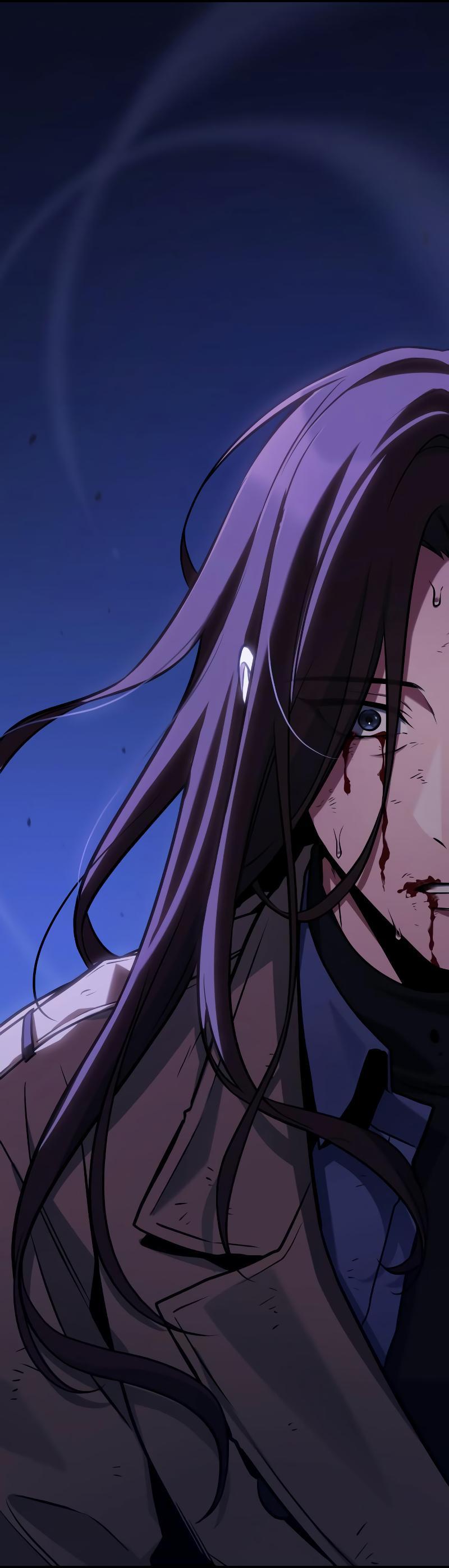 Read Всеведущий читатель The Omniscient Reader Ru Manga Online