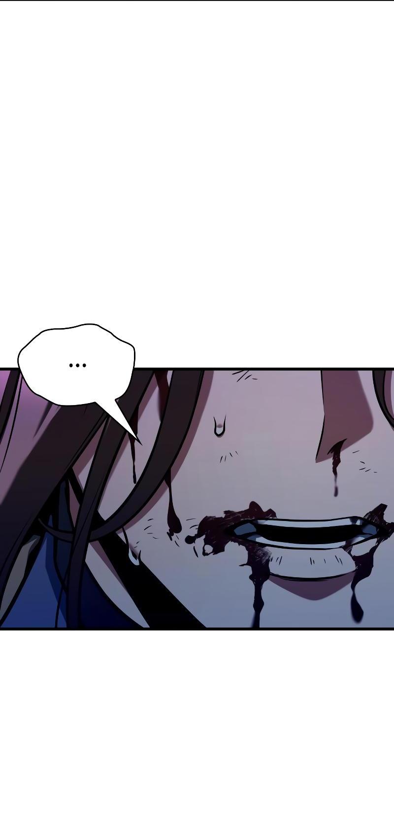 Read Всеведущий читатель The Omniscient Reader Ru Manga Online