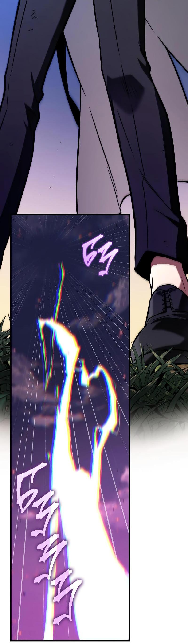 Read Всеведущий читатель The Omniscient Reader Ru Manga Online