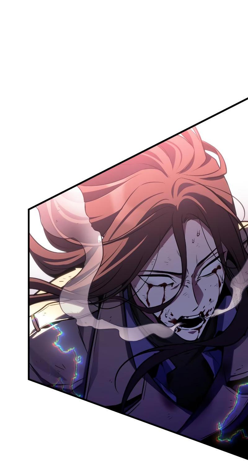 Read Всеведущий читатель The Omniscient Reader Ru Manga Online