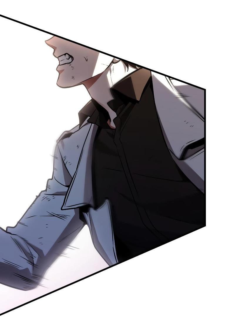Read Всеведущий читатель The Omniscient Reader Ru Manga Online