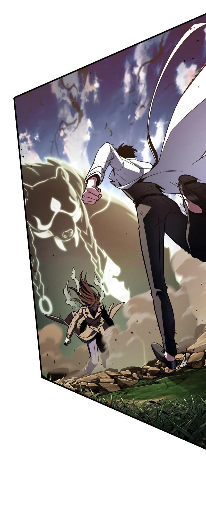 Read Всеведущий читатель The Omniscient Reader Ru Manga Online