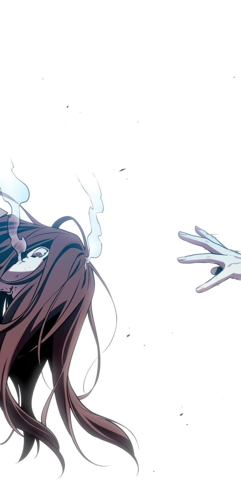 Read Всеведущий читатель The Omniscient Reader Ru Manga Online