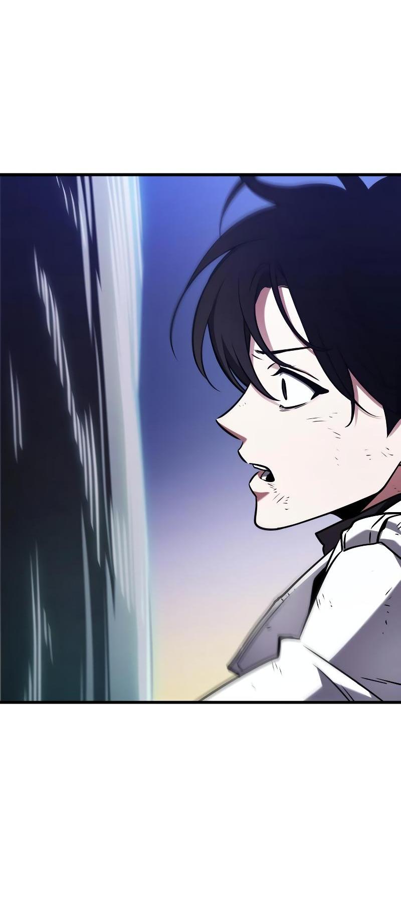 Read Всеведущий читатель The Omniscient Reader Ru Manga Online