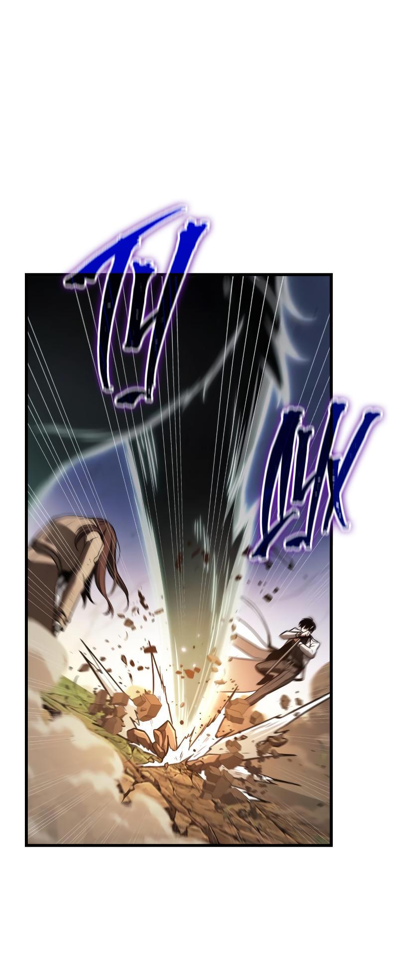 Read Всеведущий читатель The Omniscient Reader Ru Manga Online