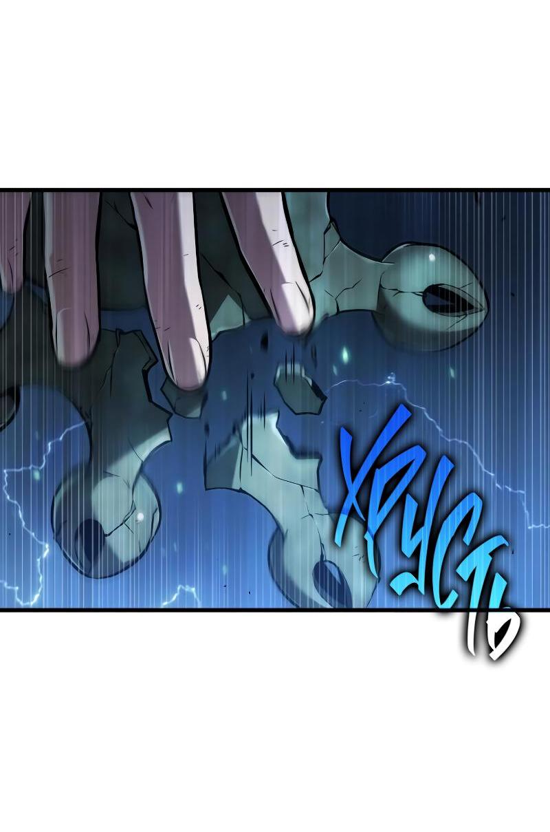Read Всеведущий читатель The Omniscient Reader Ru Manga Online