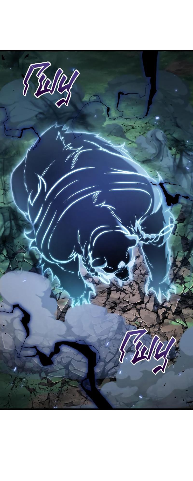 Read Всеведущий читатель The Omniscient Reader Ru Manga Online