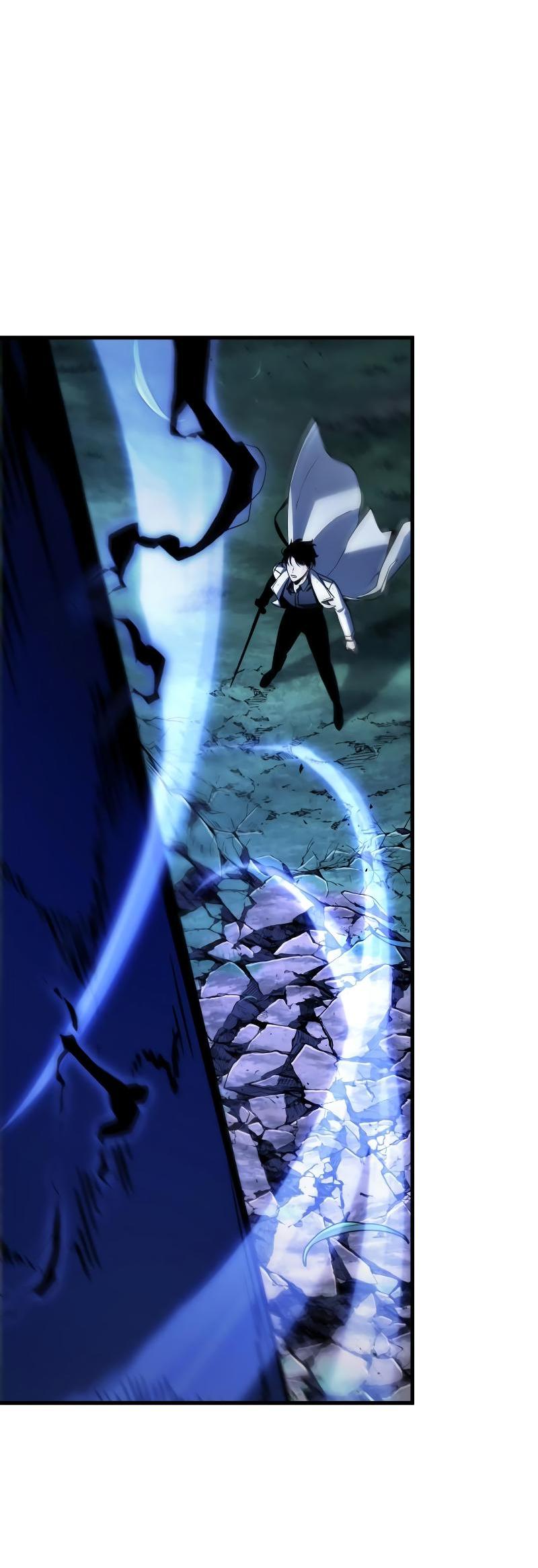 Read Всеведущий читатель The Omniscient Reader Ru Manga Online