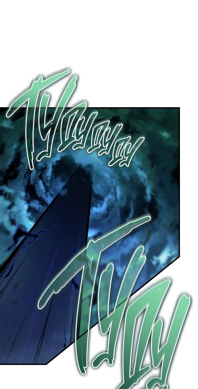 Read Всеведущий читатель The Omniscient Reader Ru Manga Online
