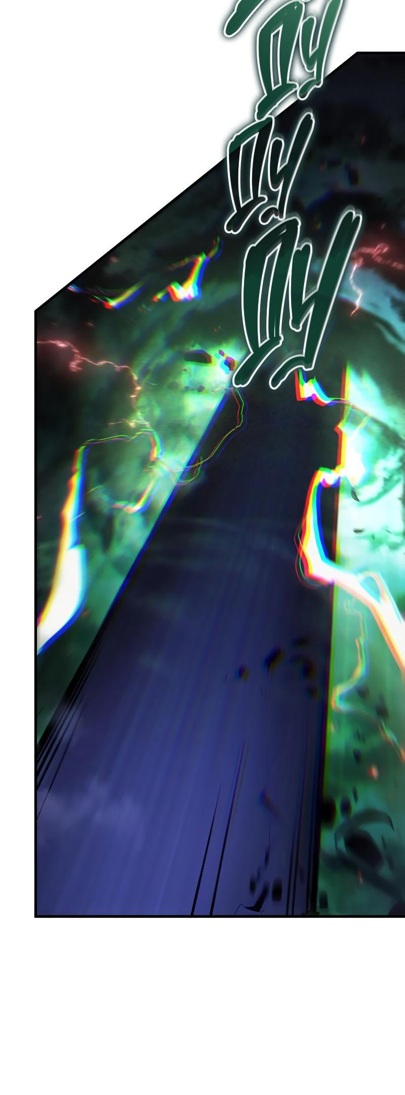 Read Всеведущий читатель The Omniscient Reader Ru Manga Online