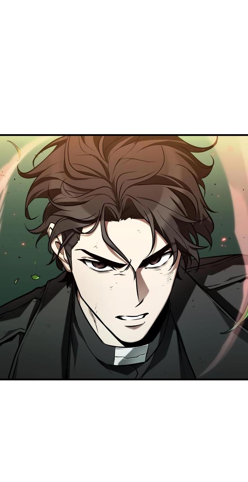 Read Всеведущий читатель The Omniscient Reader Ru Manga Online
