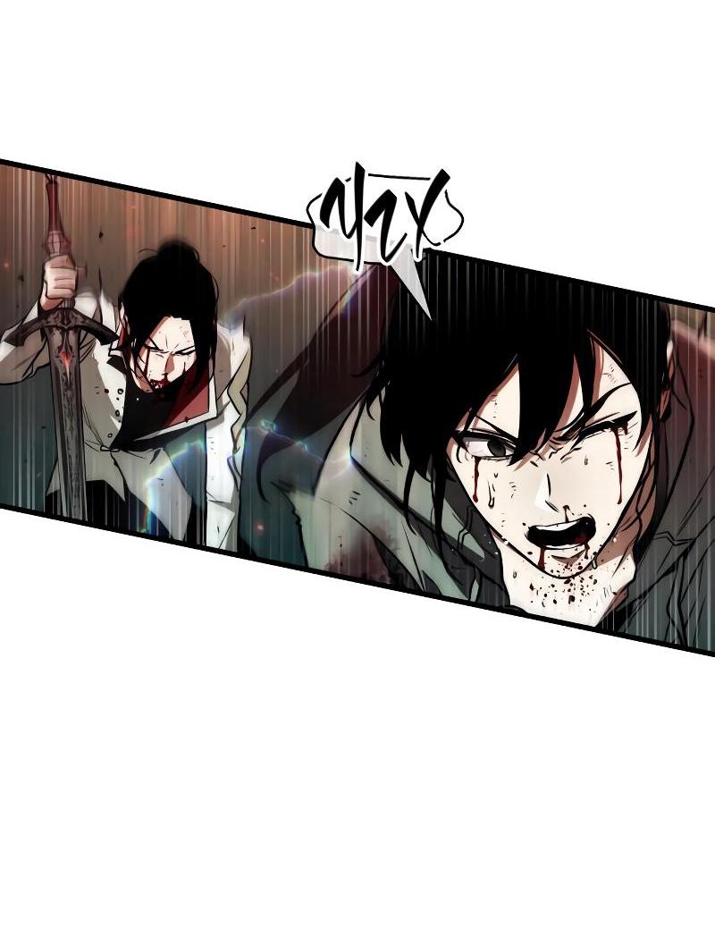 Read Всеведущий читатель The Omniscient Reader Ru Manga Online