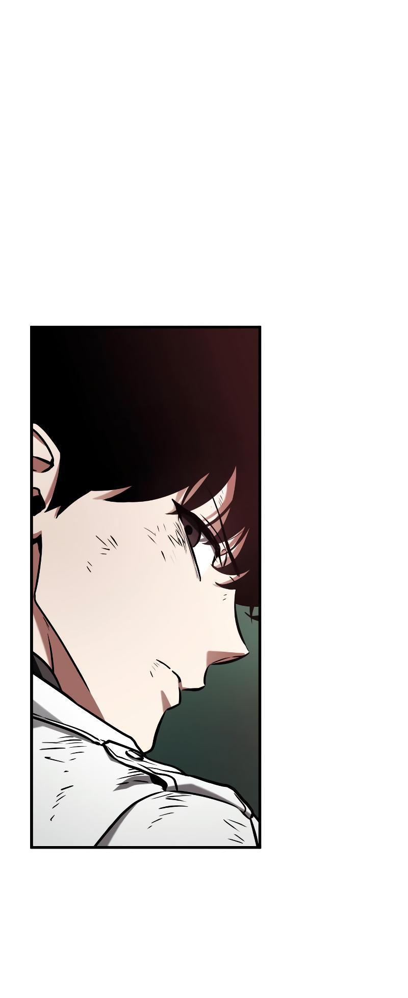 Read Всеведущий читатель The Omniscient Reader Ru Manga Online