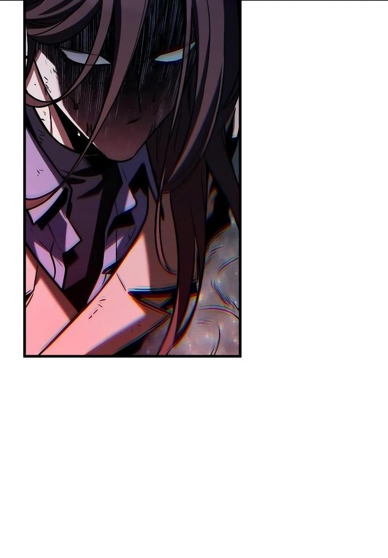 Read Всеведущий читатель The Omniscient Reader Ru Manga Online