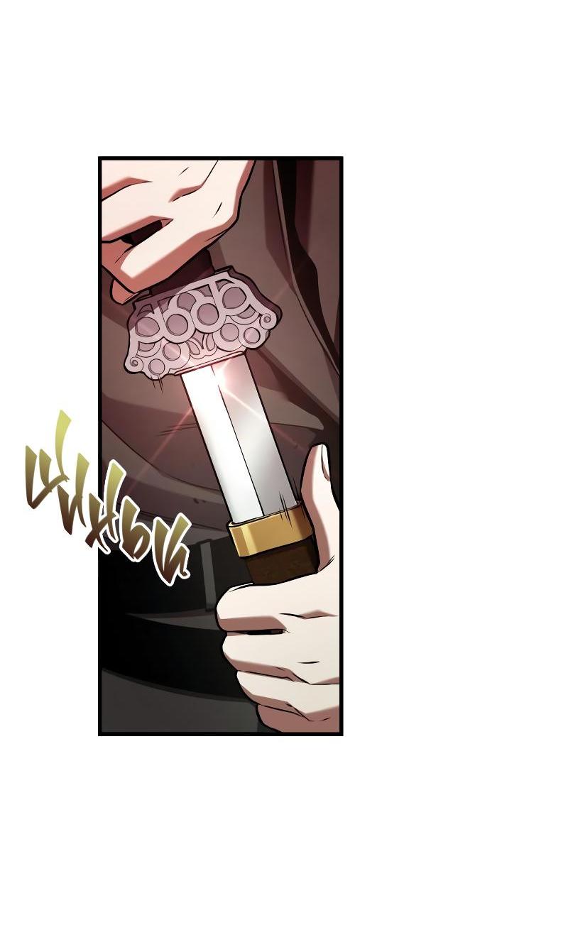Read Всеведущий читатель The Omniscient Reader Ru Manga Online