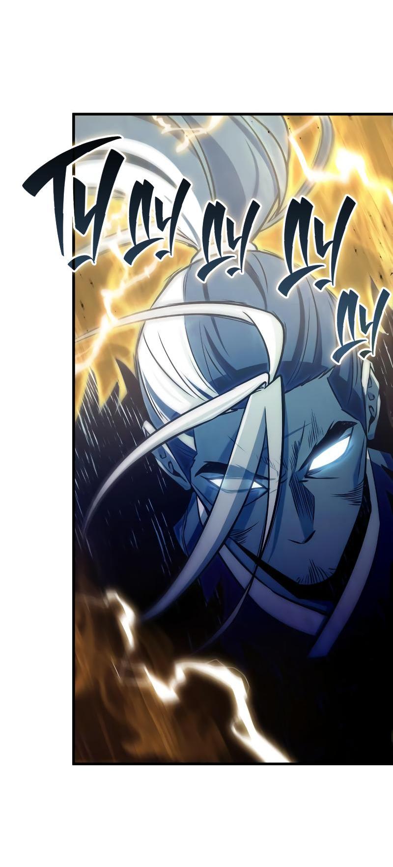 Read Всеведущий читатель The Omniscient Reader Ru Manga Online