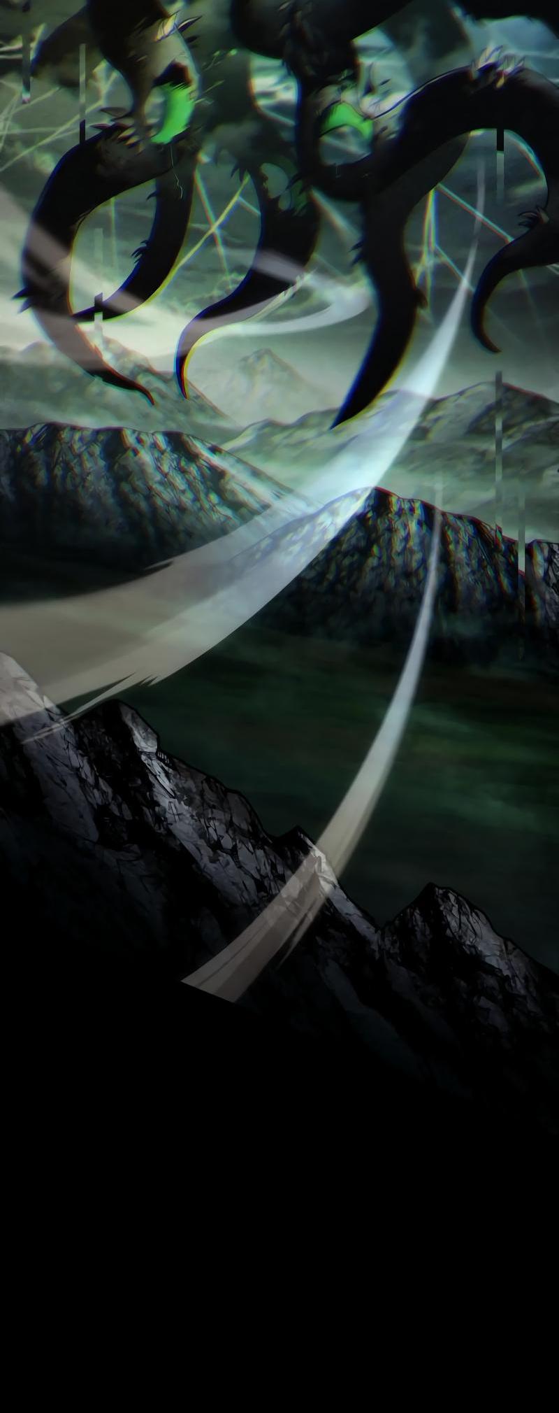 Read Всеведущий читатель The Omniscient Reader Ru Manga Online