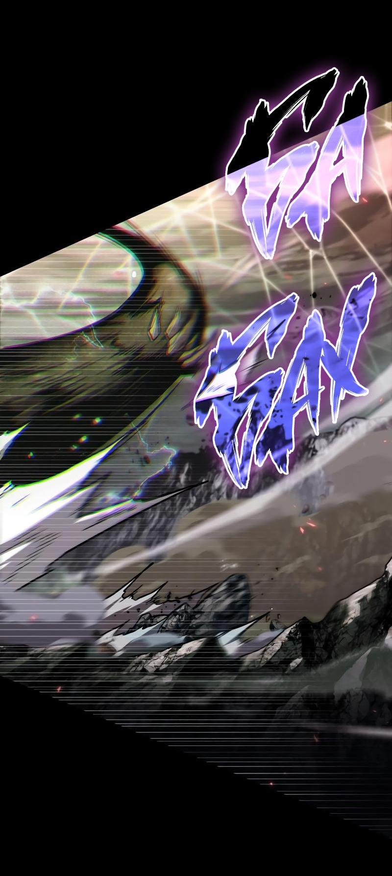Read Всеведущий читатель The Omniscient Reader Ru Manga Online