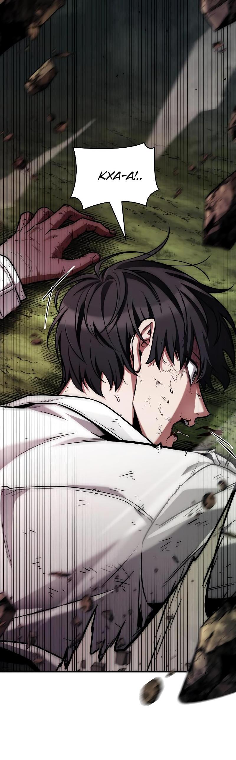 Read Всеведущий читатель The Omniscient Reader Ru Manga Online