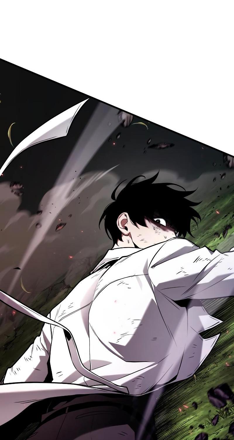 Read Всеведущий читатель The Omniscient Reader Ru Manga Online
