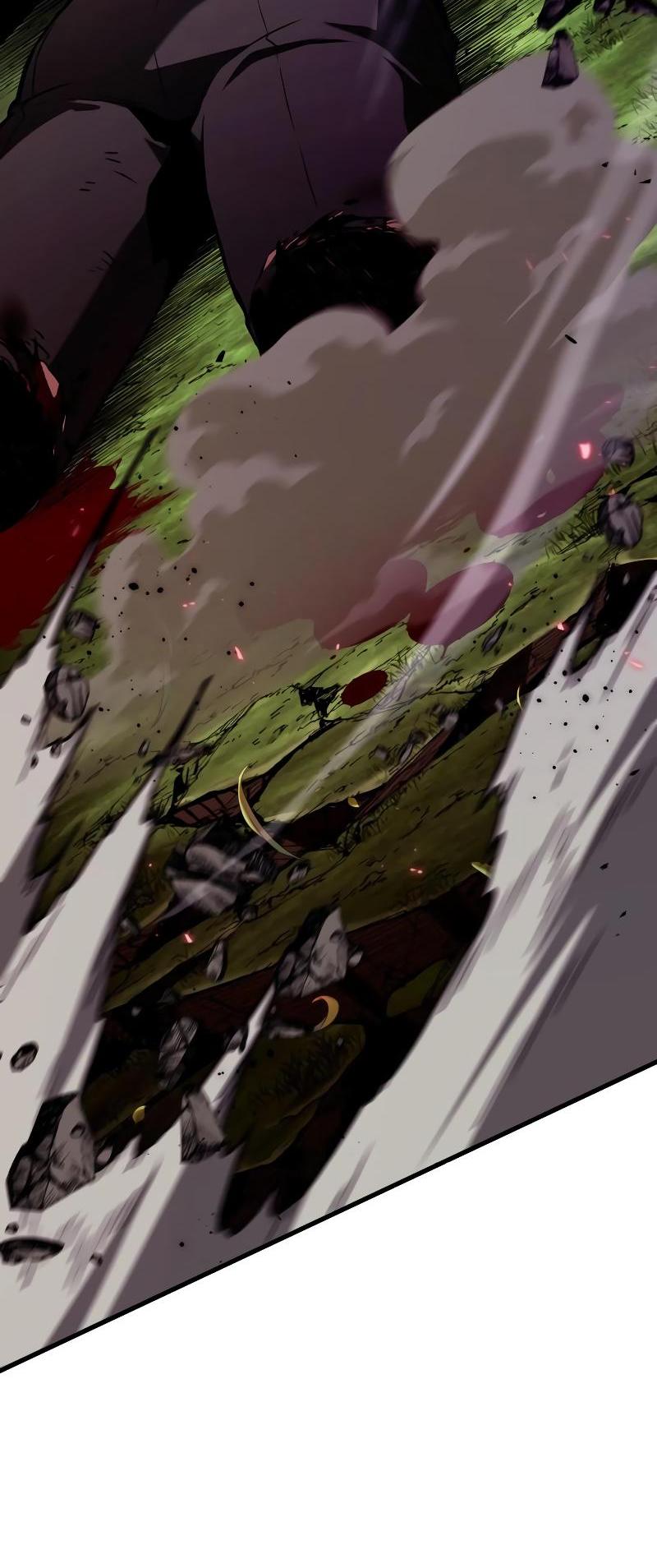 Read Всеведущий читатель The Omniscient Reader Ru Manga Online