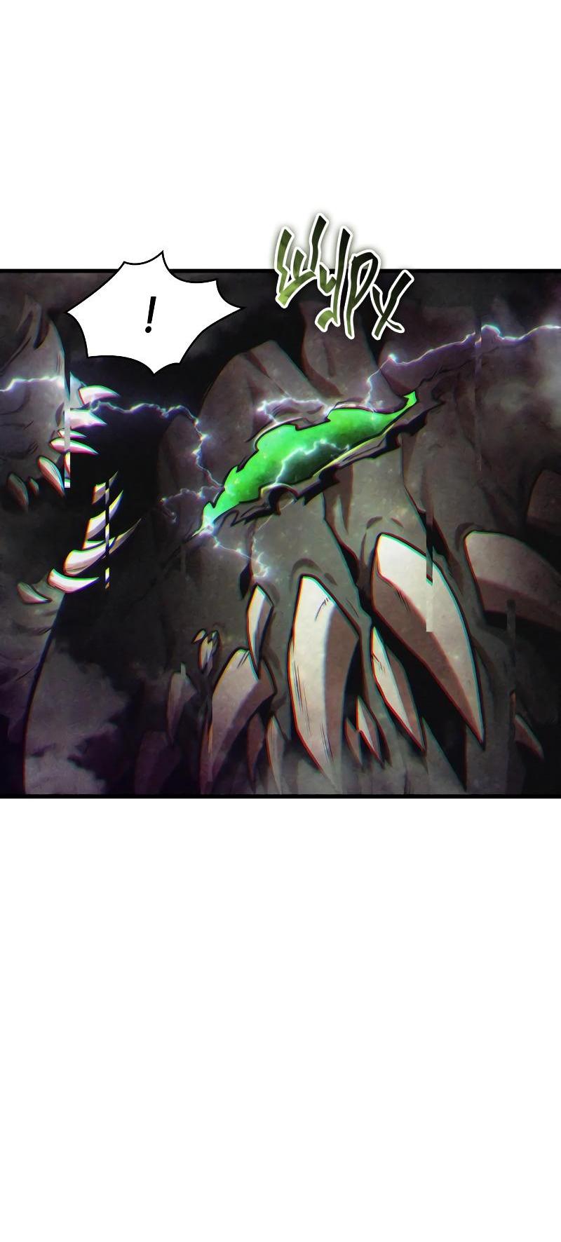 Read Всеведущий читатель The Omniscient Reader Ru Manga Online