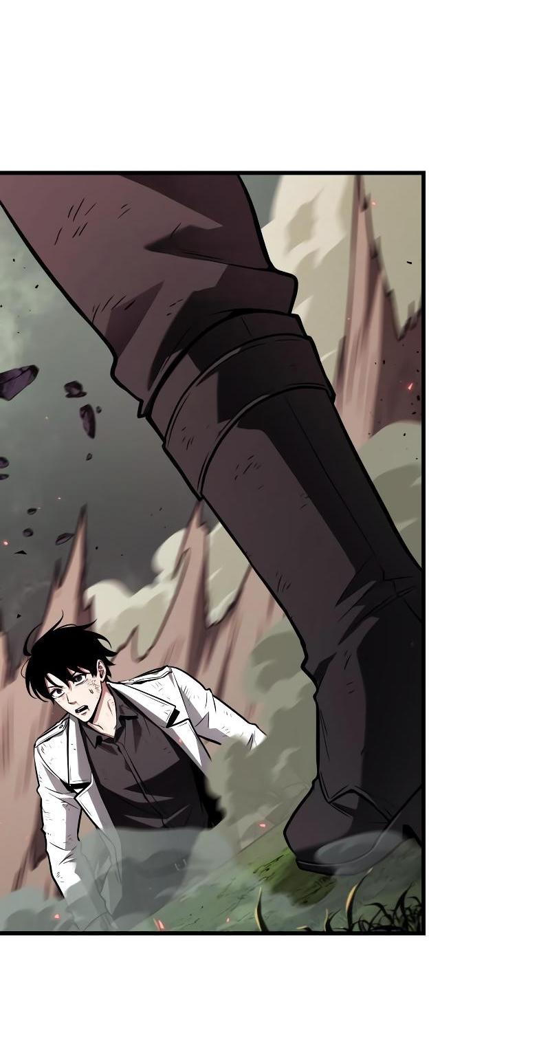 Read Всеведущий читатель The Omniscient Reader Ru Manga Online