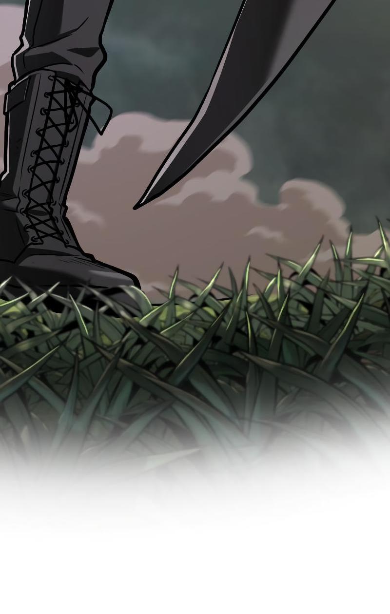 Read Всеведущий читатель The Omniscient Reader Ru Manga Online