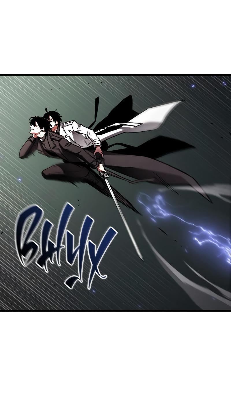 Read Всеведущий читатель The Omniscient Reader Ru Manga Online