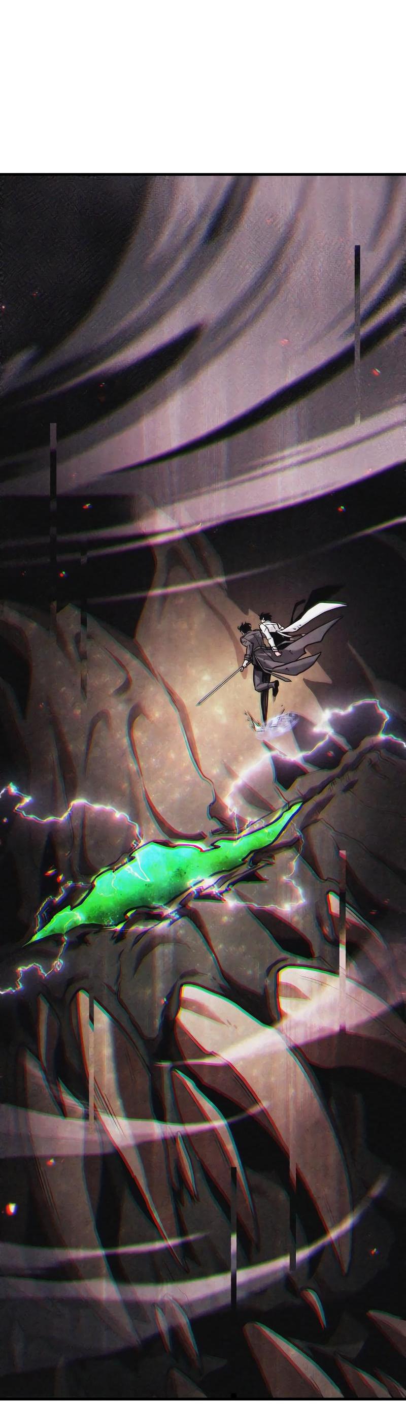 Read Всеведущий читатель The Omniscient Reader Ru Manga Online
