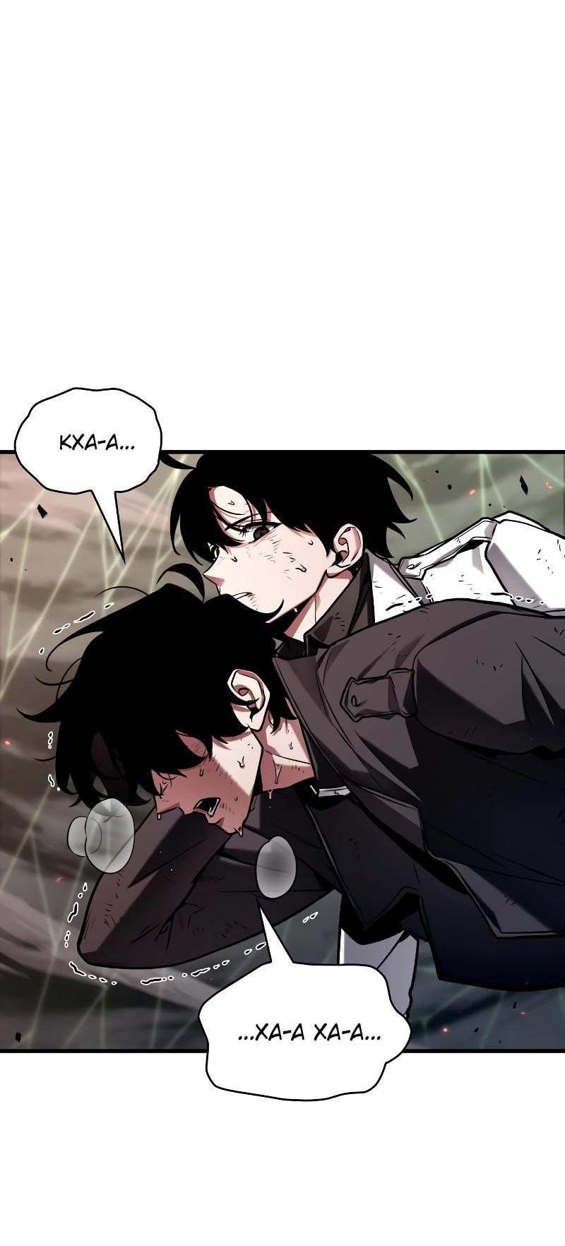 Read Всеведущий читатель The Omniscient Reader Ru Manga Online