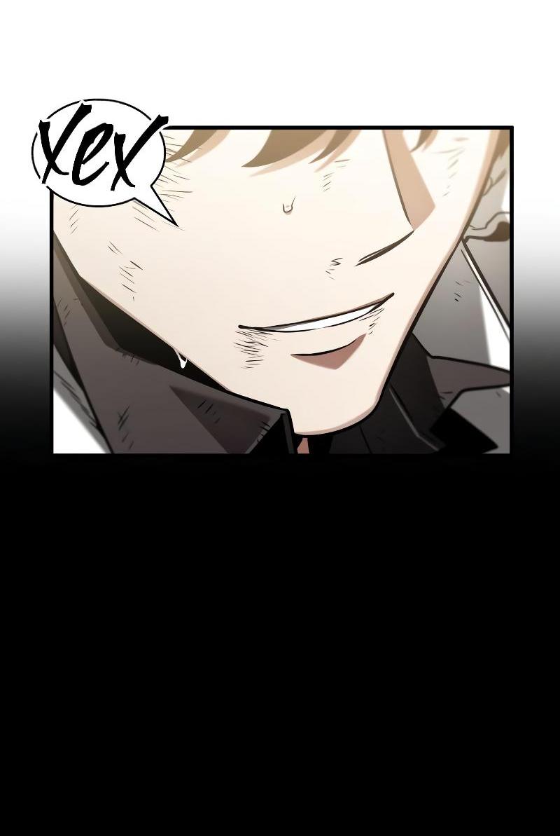 Read Всеведущий читатель The Omniscient Reader Ru Manga Online