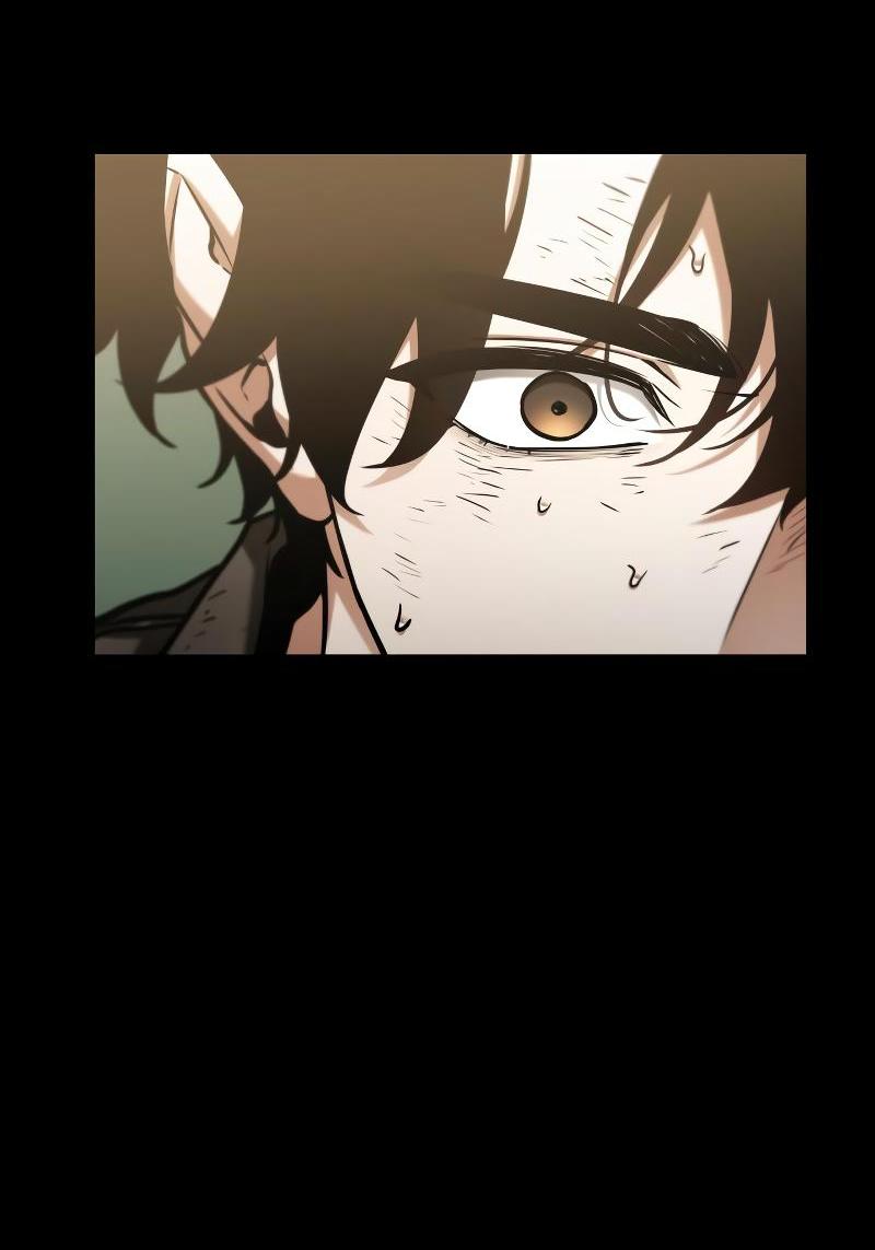 Read Всеведущий читатель The Omniscient Reader Ru Manga Online