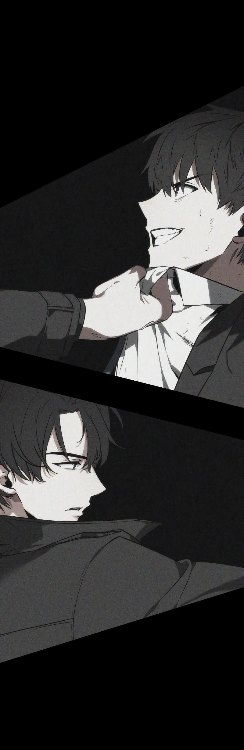 Read Всеведущий читатель The Omniscient Reader Ru Manga Online